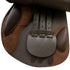 Royal Heritage Merida Close Contact Saddle